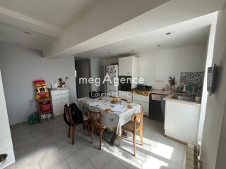  Maison  vendre 4 pices 71 m