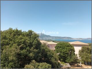  Maison à vendre 10 pièces 283 m²