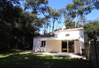  Maison à vendre 3 pièces 70 m²