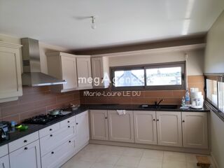  Maison � vendre 5 pi�ces 130 m�