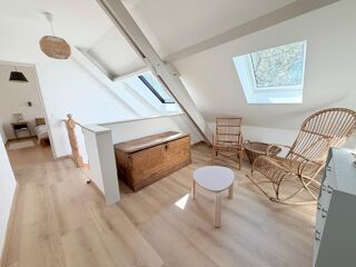  Maison � vendre 7 pi�ces 240 m�