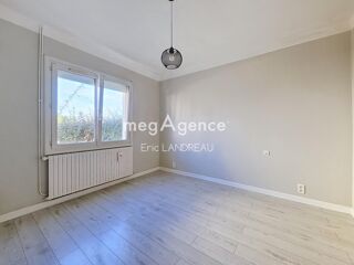 Vente Maison Maison et son studio à 1 km de l'océan ! Sables d olonne