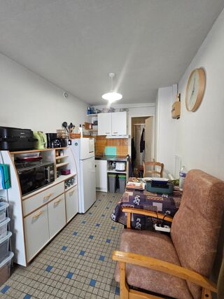  Immeuble � vendre 150 m�