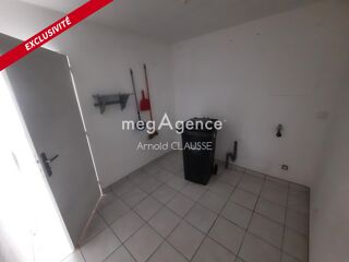  Maison à vendre 5 pièces 108 m²