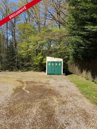  Terrain � vendre 17193 m�