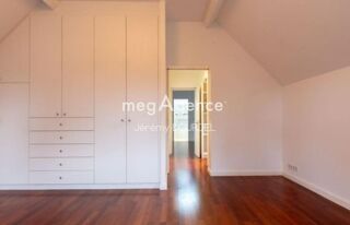  Maison à vendre 6 pièces 212 m²