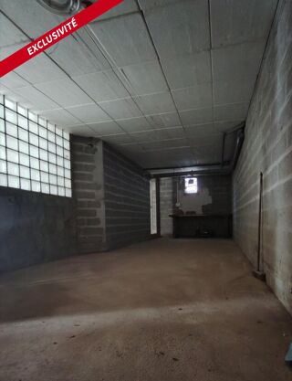  Maison � vendre 6 pi�ces 121 m�