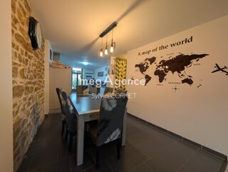  Maison � vendre 4 pi�ces 120 m�