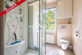  Maison à vendre 4 pièces 67 m²