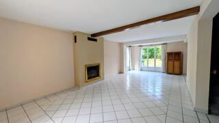  Maison à vendre 6 pièces 168 m²