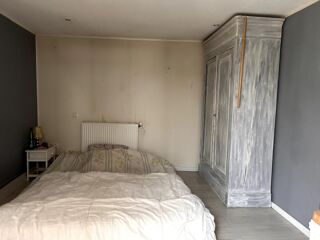  Maison  vendre 5 pices 146 m