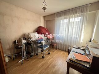  Maison � vendre 6 pi�ces 142 m�