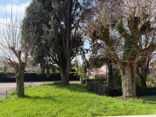  Maison à vendre 4 pièces 112 m²