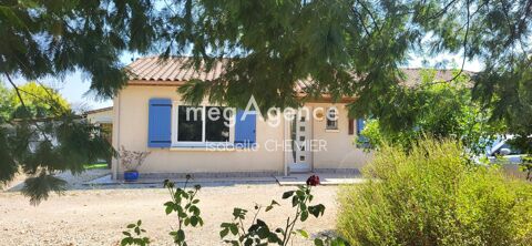 Image Annonce
