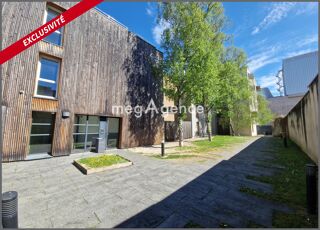  Appartement � vendre 1 pi�ce 19 m�