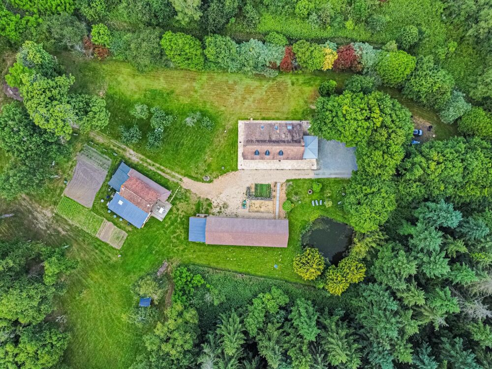  vendre  Maison Le Mans (72000)
