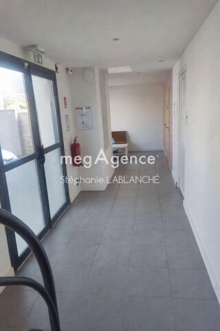  Immeuble � vendre 350 m�