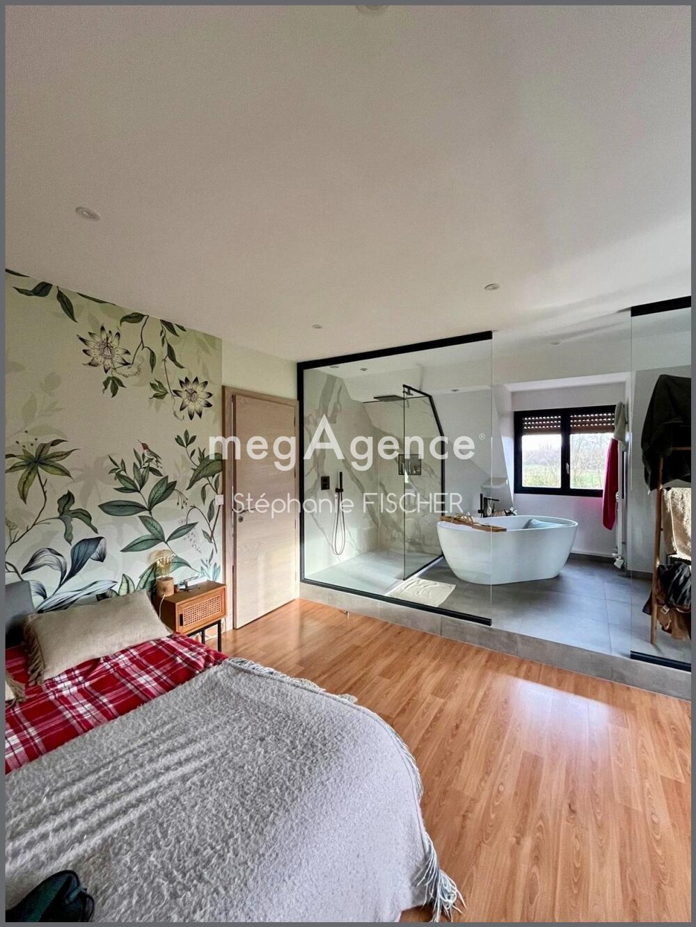 � vendre  Maison Condette (62360)