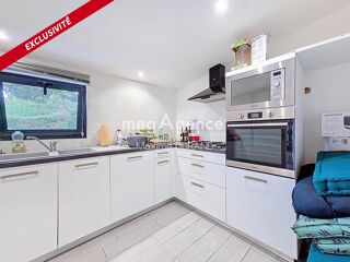  Maison � vendre 7 pi�ces 115 m�