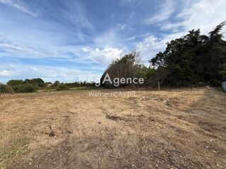  Terrain à vendre 986 m²