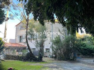  Maison  vendre 7 pices 190 m