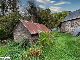  Maison  vendre 4 pices 83 m