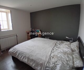  Maison  vendre 5 pices 109 m