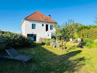  Maison � vendre 7 pi�ces 122 m�