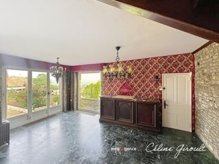  Maison � vendre 7 pi�ces 146 m�