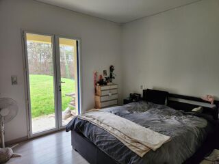  Maison à vendre 5 pièces 263 m²