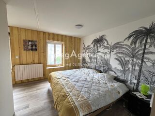  Maison à vendre 7 pièces 157 m²