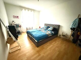  Maison � vendre 5 pi�ces 113 m�