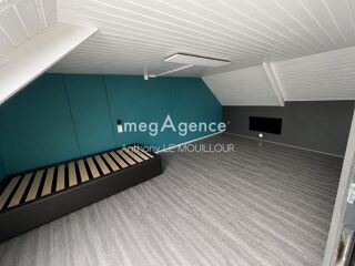  Maison � vendre 8 pi�ces 220 m�