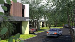  Maison 5 pices 112 m Baie-mahault