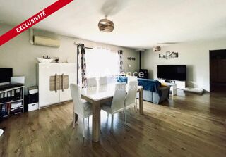  Maison � vendre 6 pi�ces 120 m�