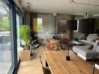  Maison � vendre 5 pi�ces 152 m�