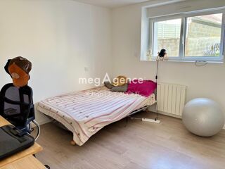  Maison � vendre 4 pi�ces 105 m�