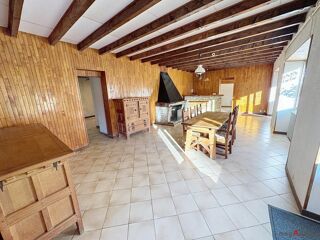  Maison  vendre 7 pices 195 m