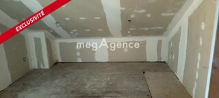  Maison  vendre 6 pices 120 m
