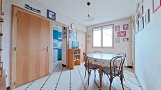  Maison à vendre 5 pièces 99 m²