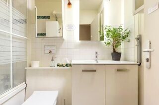  Maison � vendre 7 pi�ces 110 m�