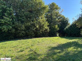  Terrain � vendre 14790 m�