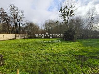  Terrain à vendre 1818 m²
