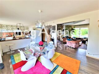  Maison � vendre 7 pi�ces 200 m�