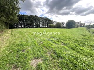  Terrain à vendre 12539 m²