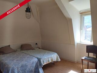  Appartement � vendre 2 pi�ces 37 m�