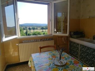  Maison à vendre 10 pièces 135 m²