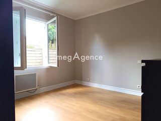  Maison à vendre 7 pièces 123 m²