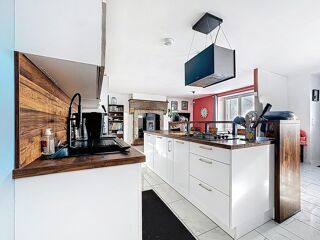  Maison  vendre 7 pices 135 m