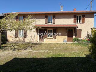  Maison � vendre 6 pi�ces 157 m�